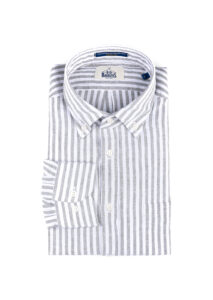 PE26-bd20baggies-BRAD001TS14B1601803.jpg