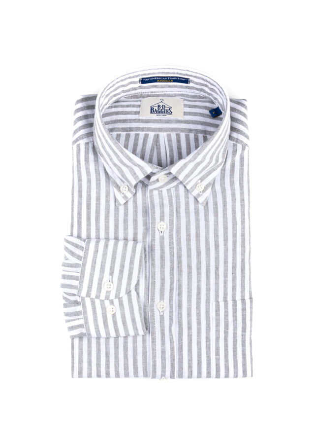 PE26-bd20baggies-BRAD001TS14B1601803.jpg