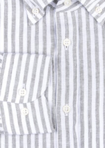 PE26-bd20baggies-BRAD001TS14B1601803_1_P.jpg