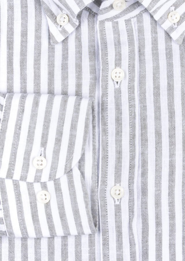 PE26-bd20baggies-BRAD001TS14B1601803_1_P.jpg