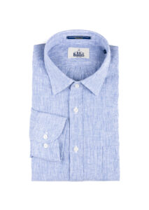 PE26-bd20baggies-BRAD003TS14B1601401.jpg