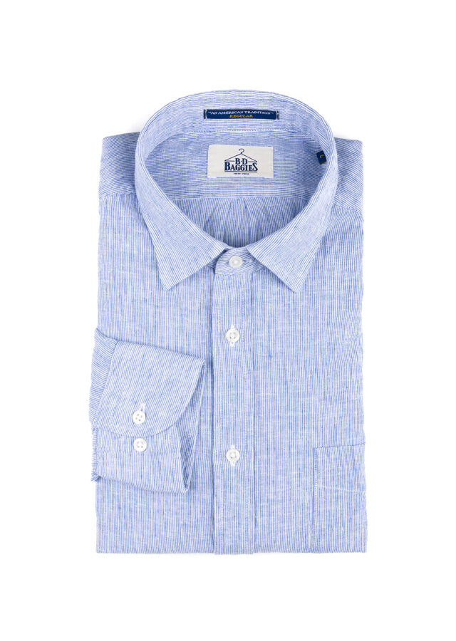 PE26-bd20baggies-BRAD003TS14B1601401.jpg