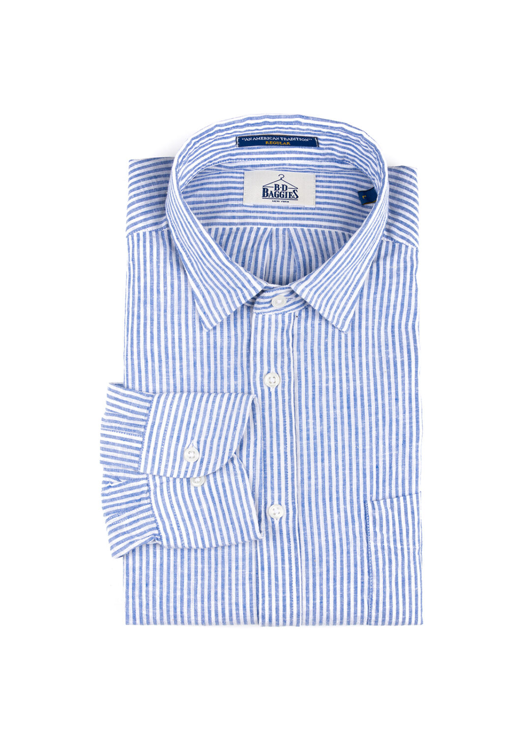 PE26-bd20baggies-BRAD003TS14B1601403.jpg
