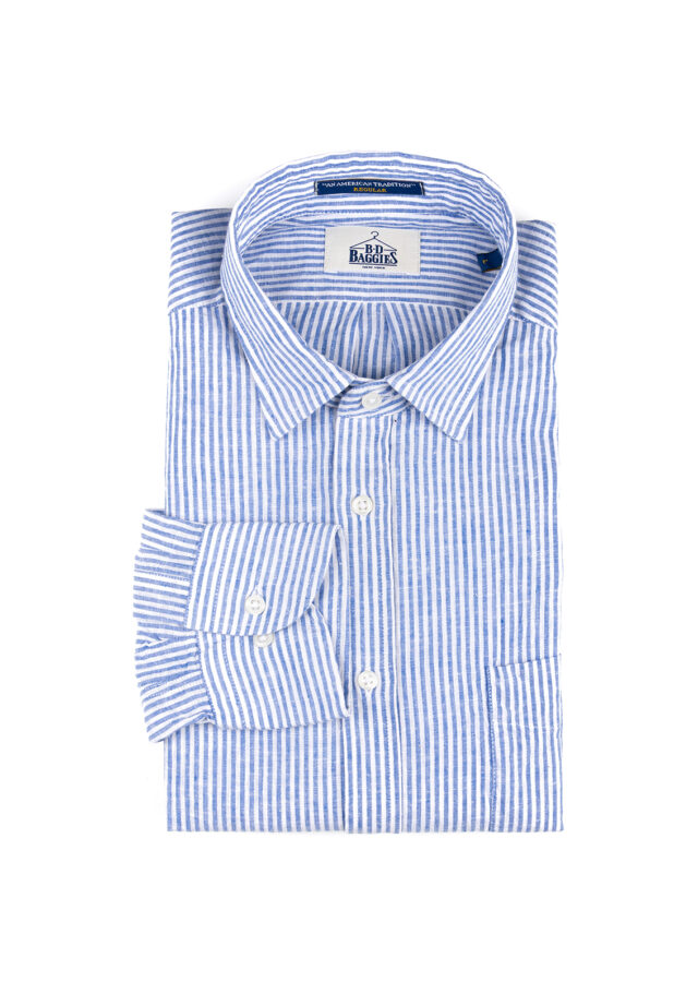 PE26-bd20baggies-BRAD003TS14B1601403.jpg