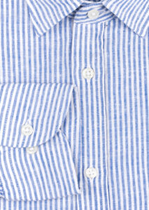 PE26-bd20baggies-BRAD003TS14B1601403_1_P.jpg