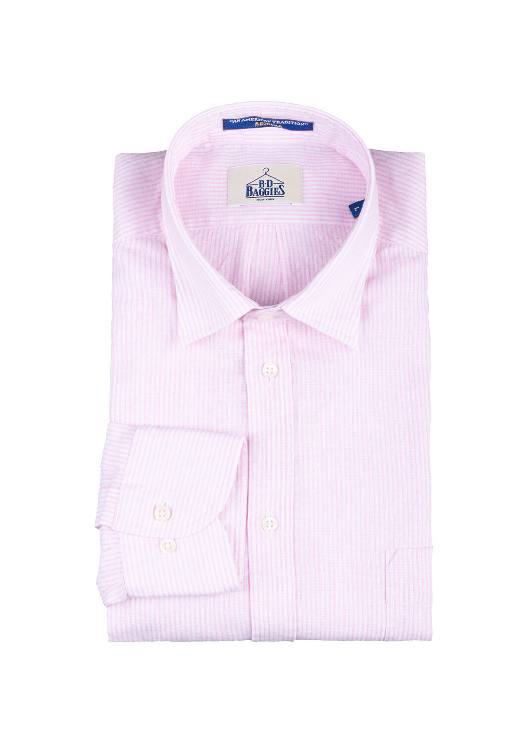 PE26-bd20baggies-BRAD003TS14B1601701.jpg