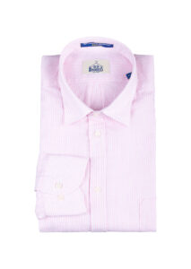 PE26-bd20baggies-BRAD003TS14B1601701.jpg