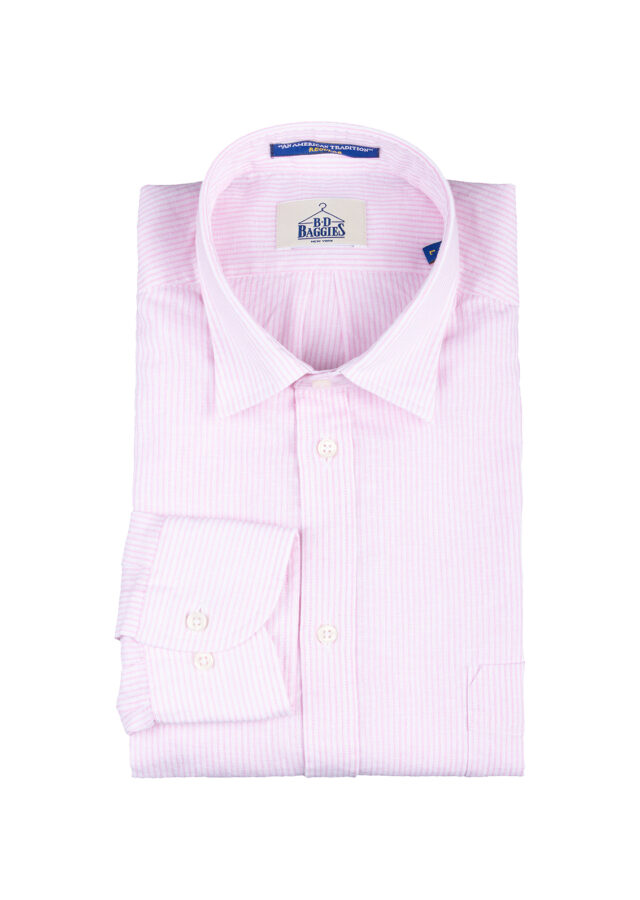 PE26-bd20baggies-BRAD003TS14B1601701.jpg