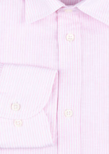 PE26-bd20baggies-BRAD003TS14B1601701_1_P.jpg