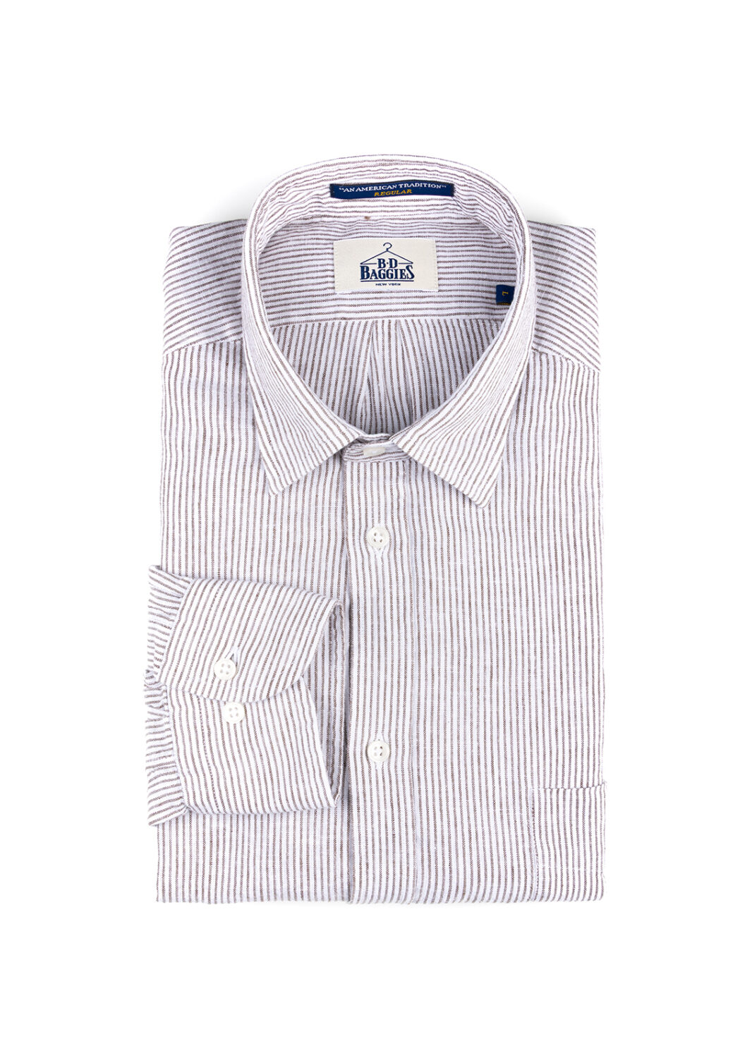 PE26-bd20baggies-BRAD003TS14B1601702.jpg
