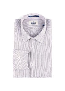 PE26-bd20baggies-BRAD003TS14B1601702.jpg
