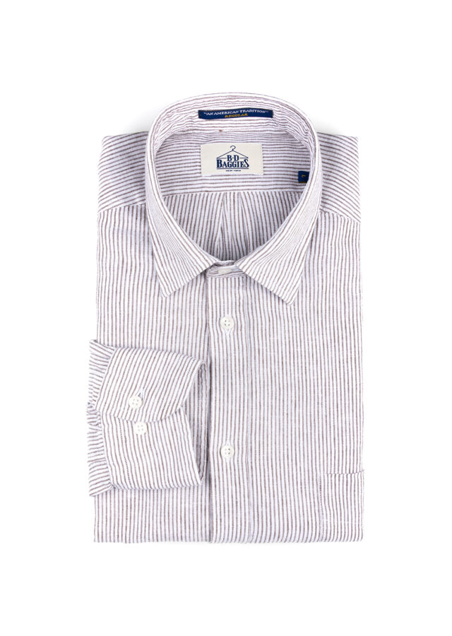 PE26-bd20baggies-BRAD003TS14B1601702.jpg