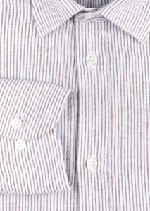 PE26-bd20baggies-BRAD003TS14B1601702_1_P.jpg