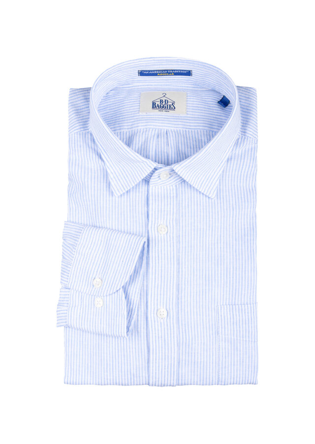 PE26-bd20baggies-BRAD003TS14B1601703.jpg