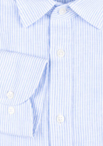 PE26-bd20baggies-BRAD003TS14B1601703_1_P.jpg