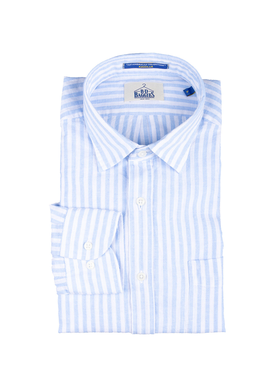 PE26-bd20baggies-BRAD003TS14B1601801.jpg