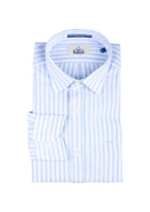 PE26-bd20baggies-BRAD003TS14B1601801.jpg