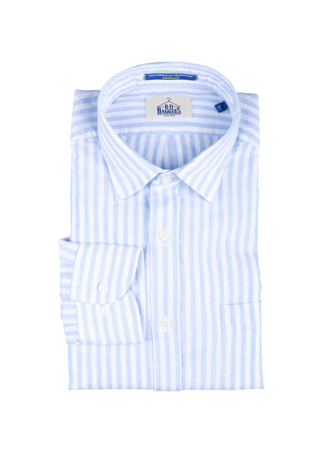 PE26-bd20baggies-BRAD003TS14B1601801.jpg