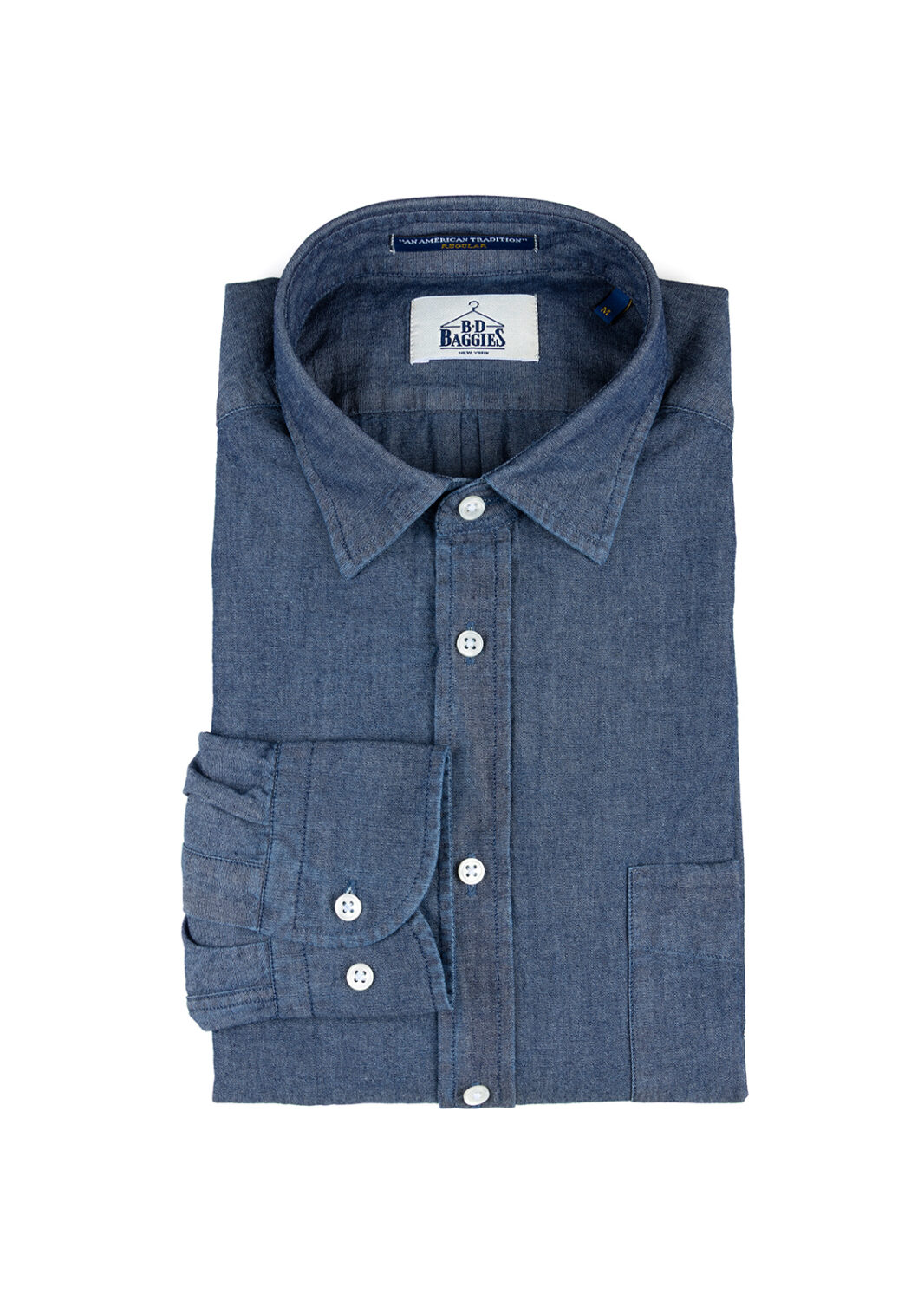 PE26-bd20baggies-BRAD003TS14DEN5602.jpg