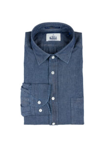 PE26-bd20baggies-BRAD003TS14DEN5602.jpg