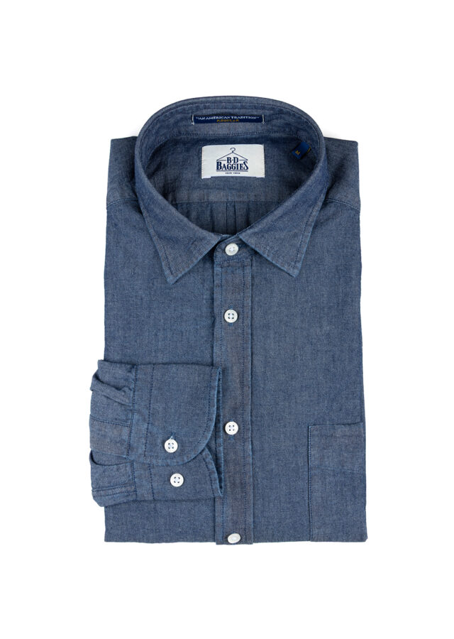 PE26-bd20baggies-BRAD003TS14DEN5602.jpg