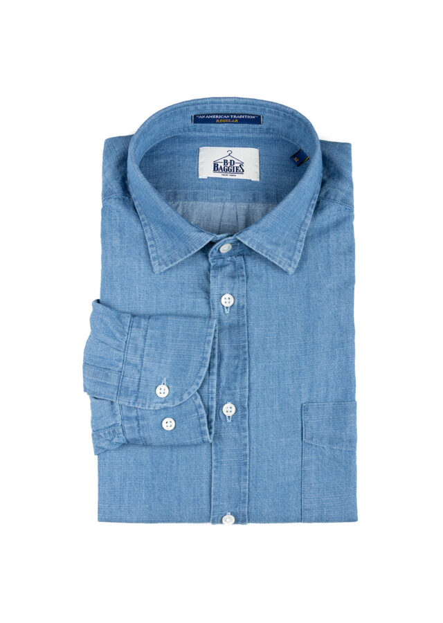 PE26-bd20baggies-BRAD003TS14DEN8106.jpg