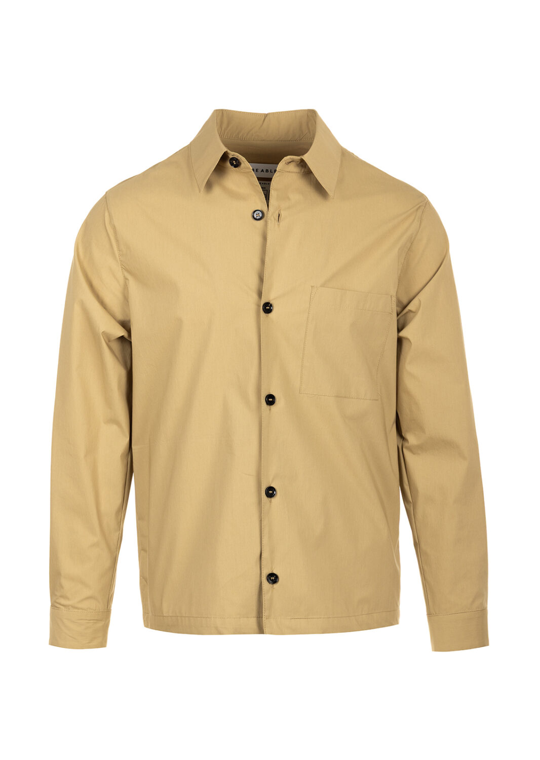 PE26-be20able-DA-S26BEIGE.jpg