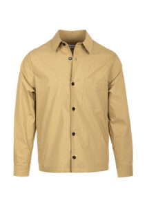 PE26-be20able-DA-S26BEIGE.jpg