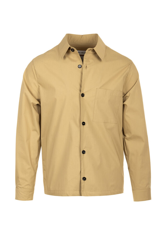 PE26-be20able-DA-S26BEIGE.jpg