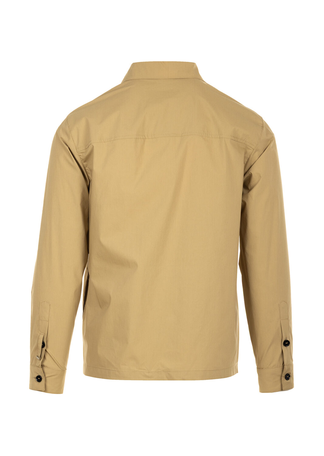 PE26-be20able-DA-S26BEIGE_1_P.jpg