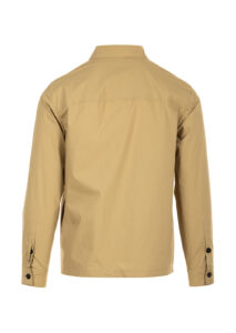PE26-be20able-DA-S26BEIGE_1_P.jpg