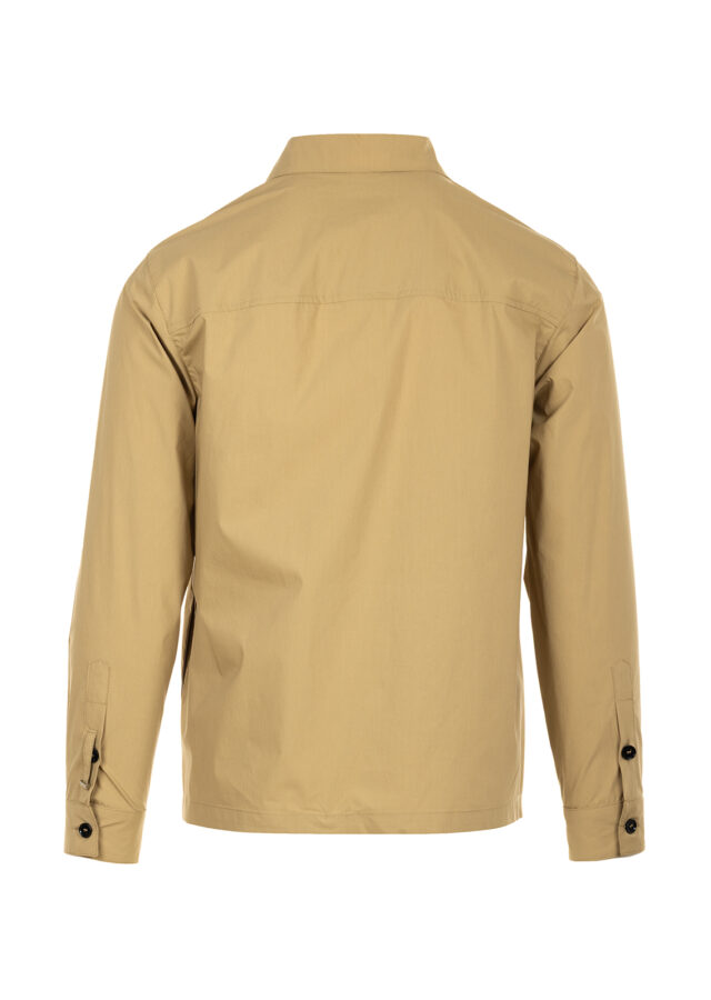 PE26-be20able-DA-S26BEIGE_1_P.jpg
