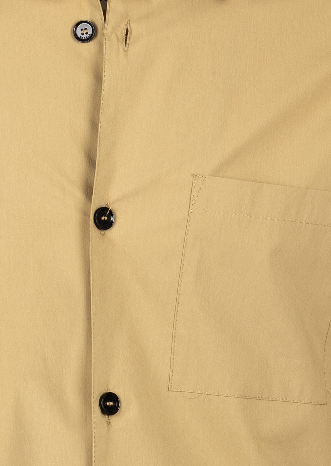 PE26-be20able-DA-S26BEIGE_2_P.jpg