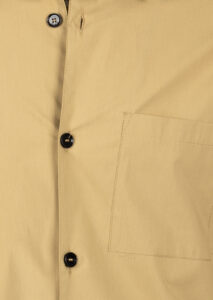 PE26-be20able-DA-S26BEIGE_2_P.jpg
