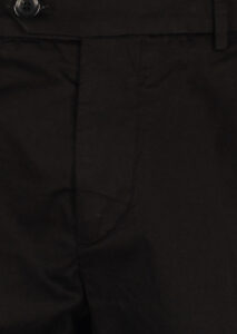 PE26-be20able-GSNERO_2_P.jpg