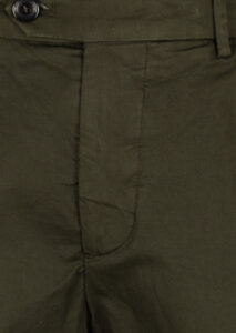 PE26-be20able-GSVERDE_2_P.jpg