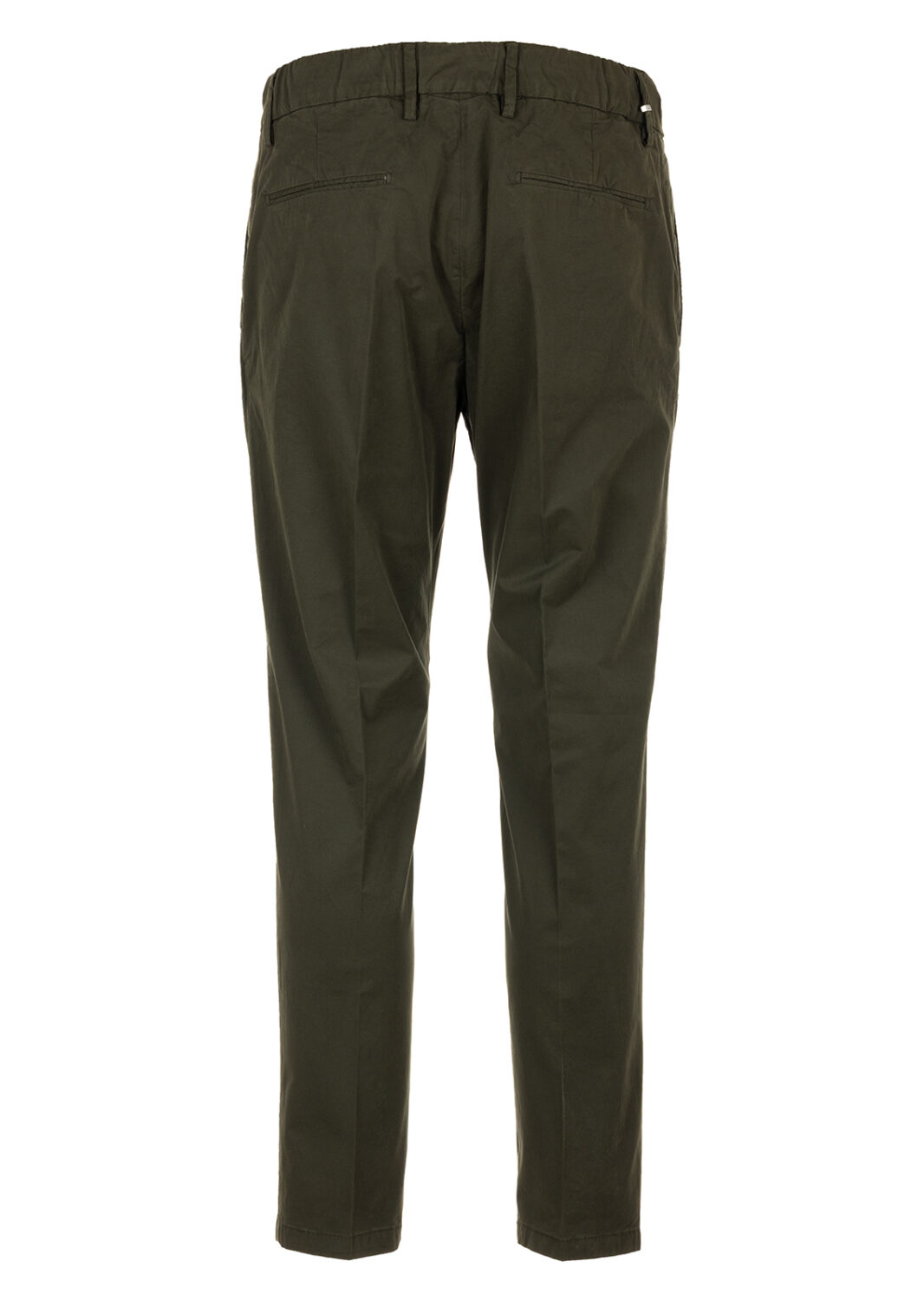PE26-be20able-LGZVERDE_1_P.jpg