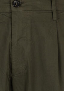 PE26-be20able-LGZVERDE_2_P.jpg