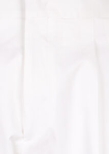 PE26-be20able-MGOBIANCO_2_P.jpg