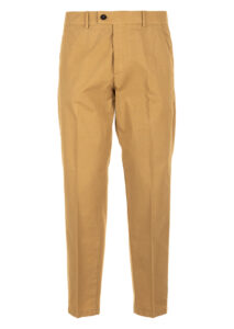 PE26-be20able-TFMPBEIGE.jpg