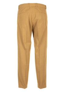 PE26-be20able-TFMPBEIGE_1_P.jpg