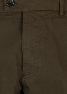 PE26-be20able-TFMPCACAO_2_P.jpg