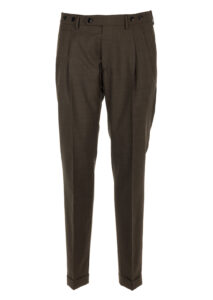 PE26-berwich-BARBER20LONG-MZ1460BROWN.jpg