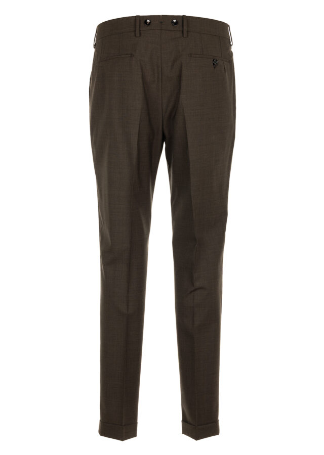 PE26-berwich-BARBER20LONG-MZ1460BROWN_1_P.jpg