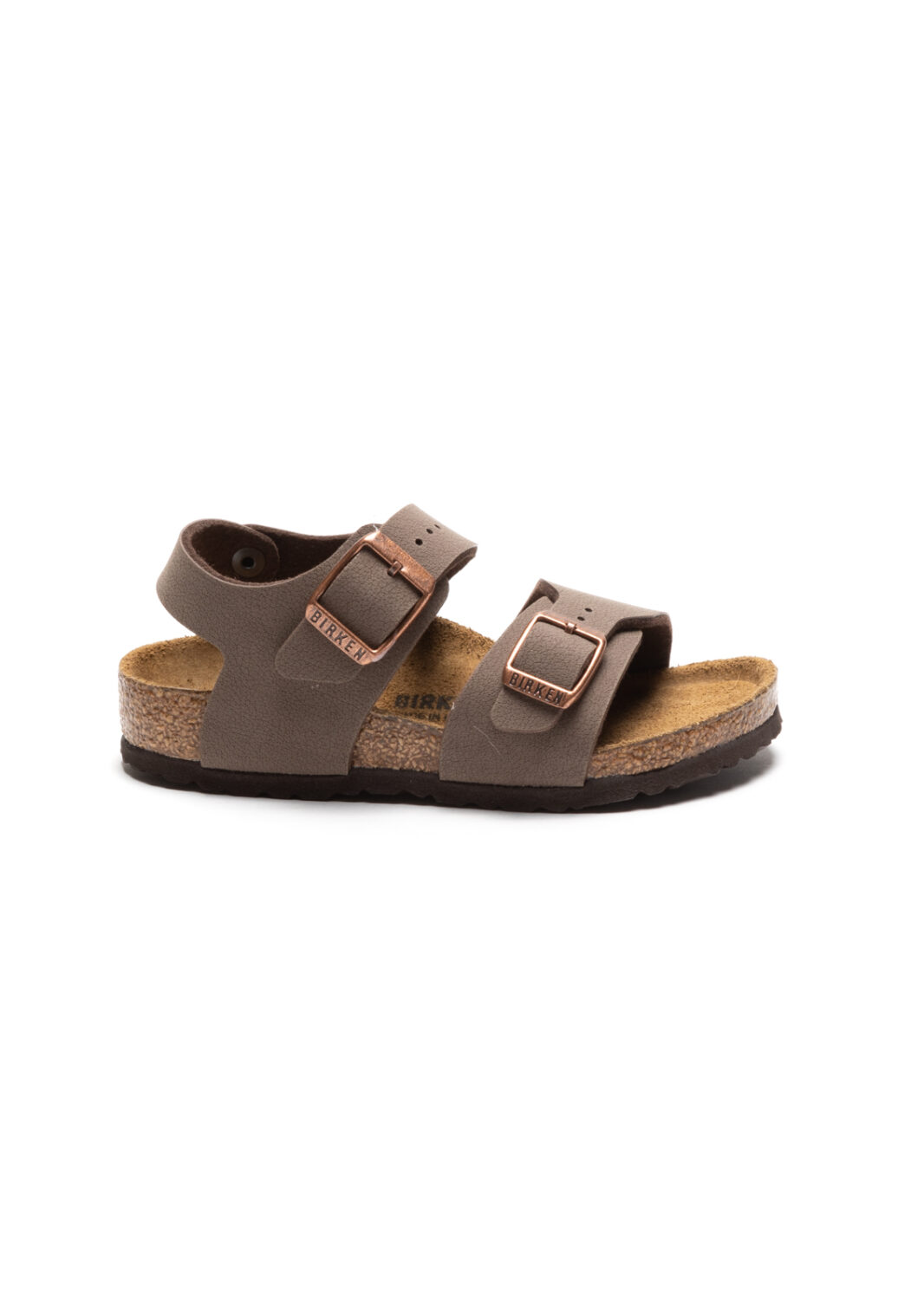 PE26-birkenstock-087783MOCHA.jpg