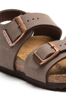 PE26-birkenstock-087783MOCHA_8_P.jpg