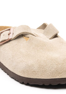 PE26-birkenstock-560773TAUPE_3_P.jpg
