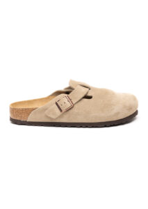PE26-birkenstock-560773UTAUPE.jpg
