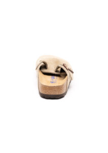 PE26-birkenstock-560773UTAUPE_2_P.jpg