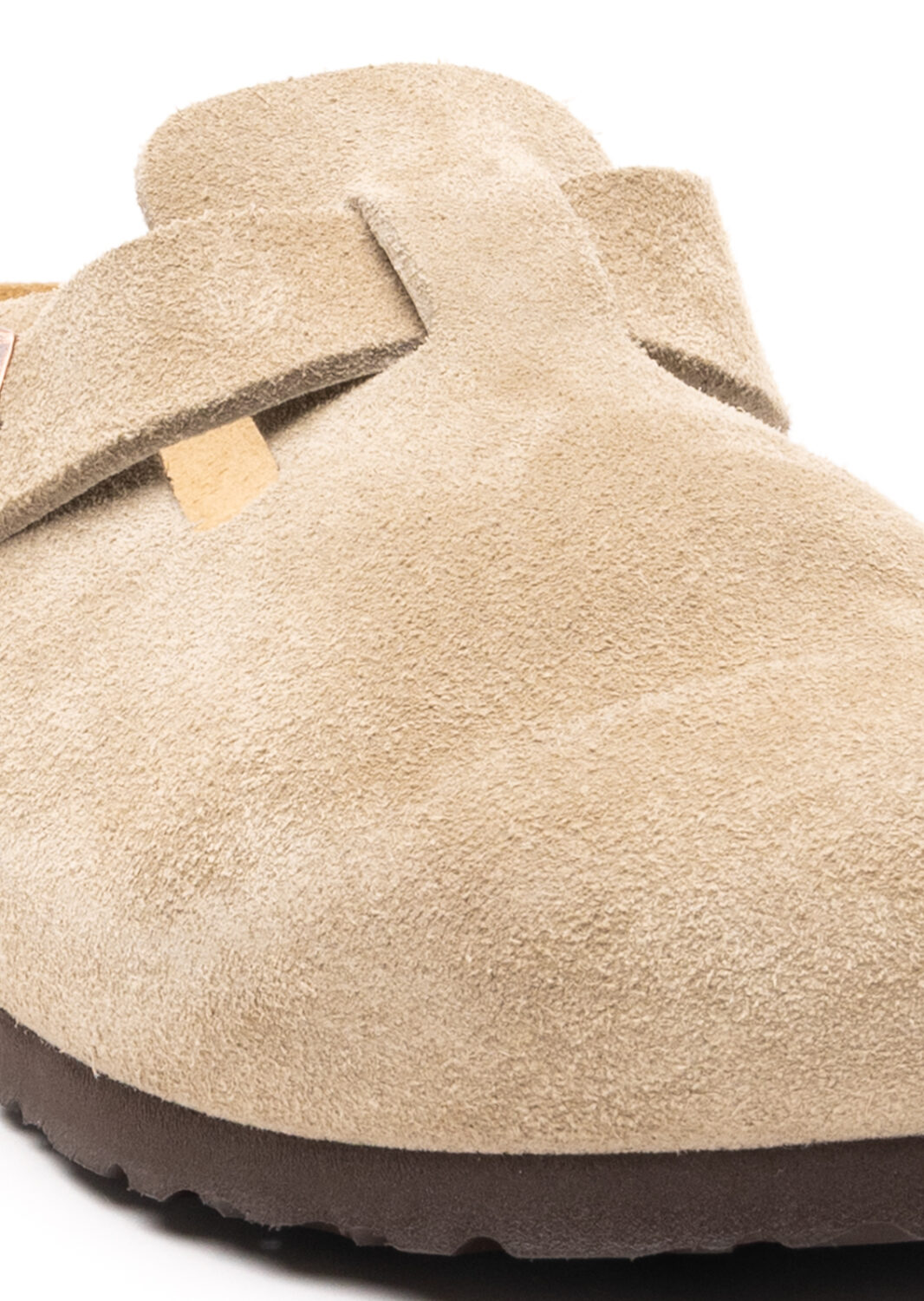 PE26-birkenstock-560773UTAUPE_3_P.jpg